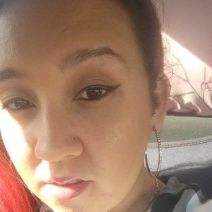Meet your Posher, Jerica